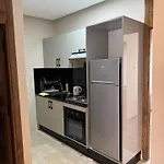 Appart Familial Coeur Casa