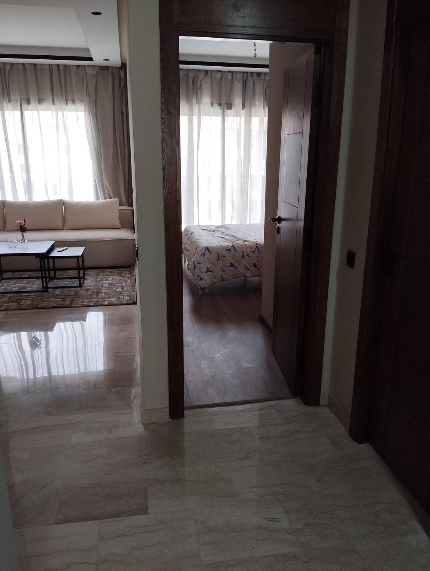 Familial Coeur Casa